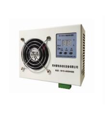 SD-8000系列排水型电柜除湿器